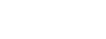 湖州合心建筑工程有限公司|合心建筑工程|湖州建筑工程｜